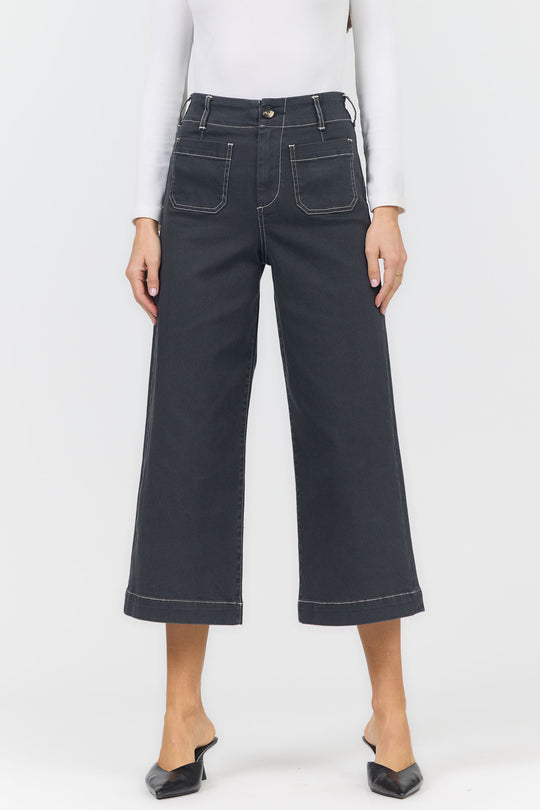 Audrey Denim