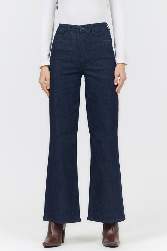 Fiona Denim