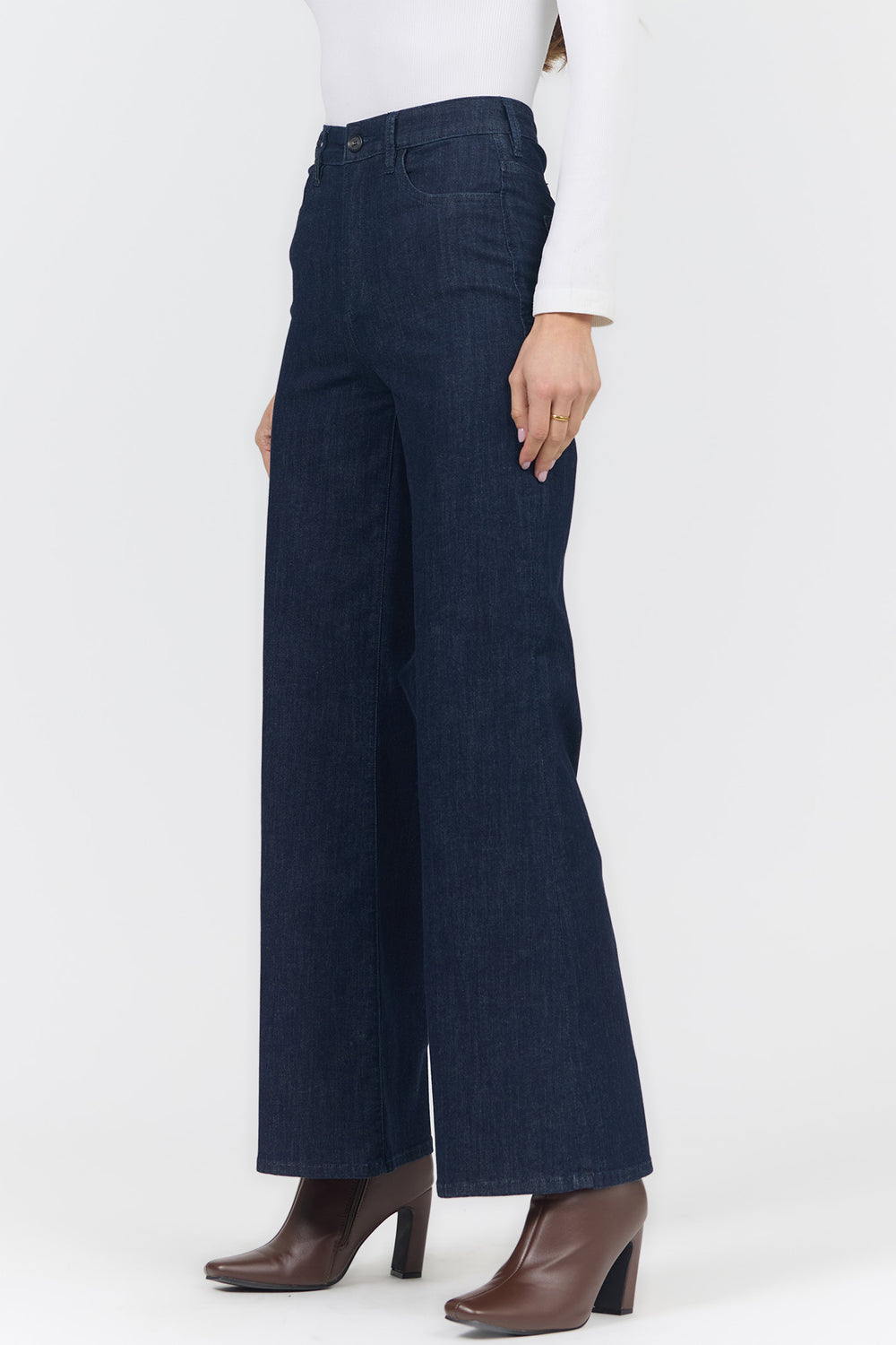 Fiona Denim