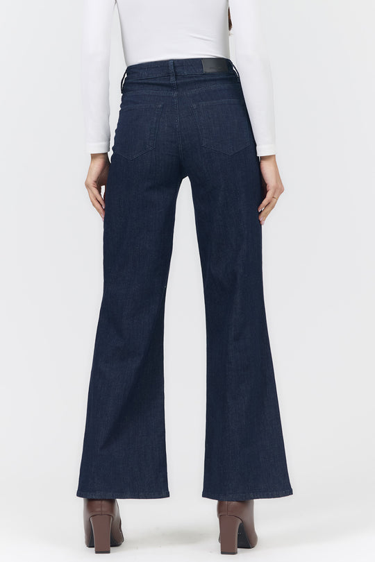 Fiona Denim