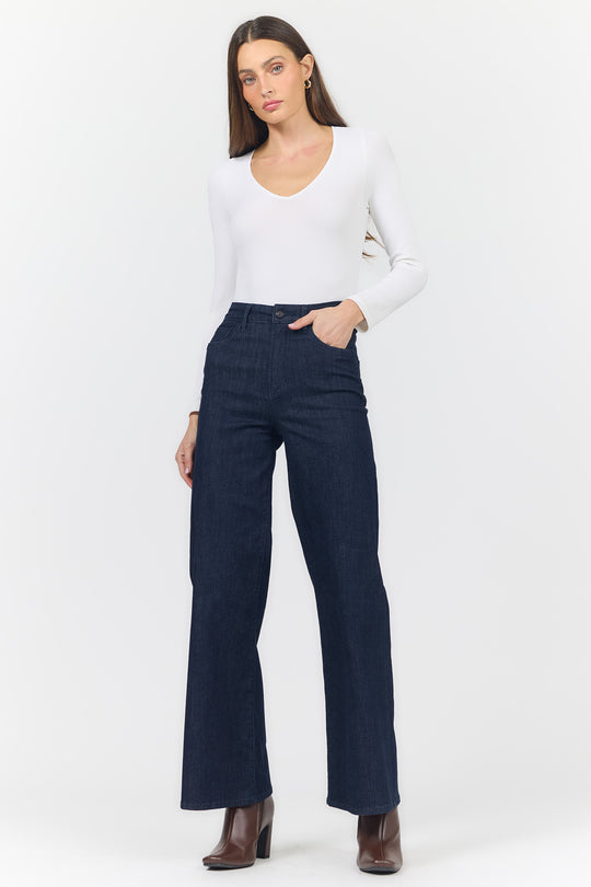 Fiona Denim