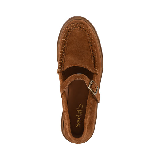 Honeybunch Loafer