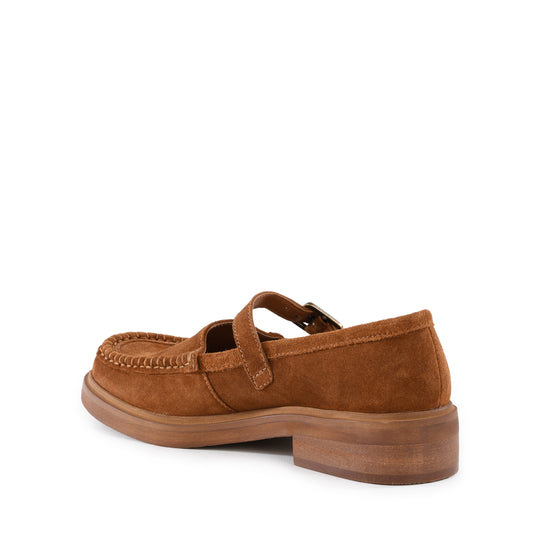 Honeybunch Loafer