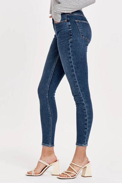 Giselle Denim