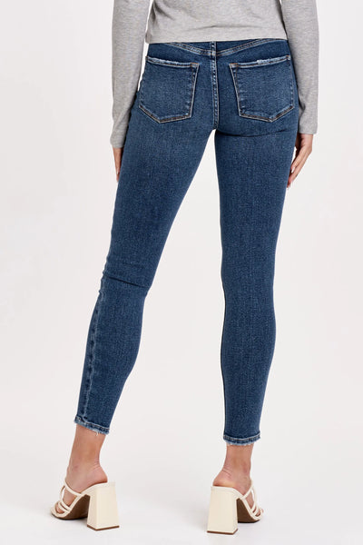 Giselle Denim