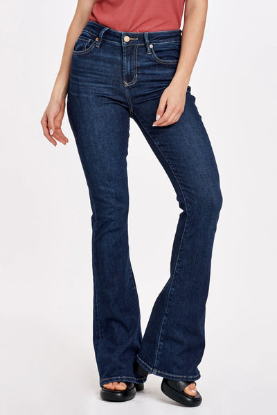 Rosa Denim