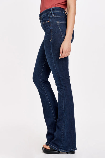Rosa Denim