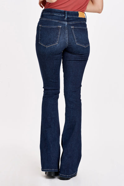 Rosa Denim