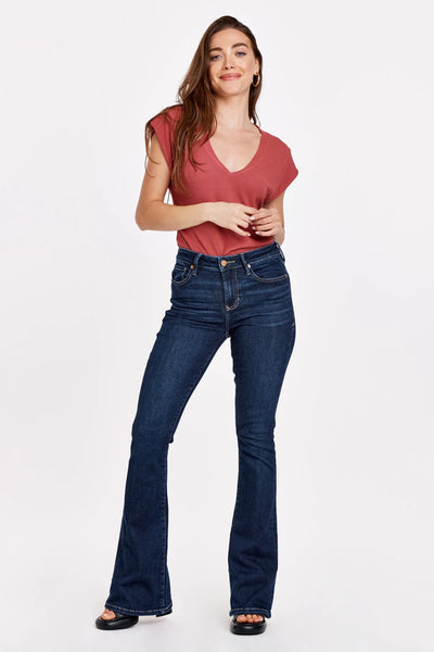 Rosa Denim