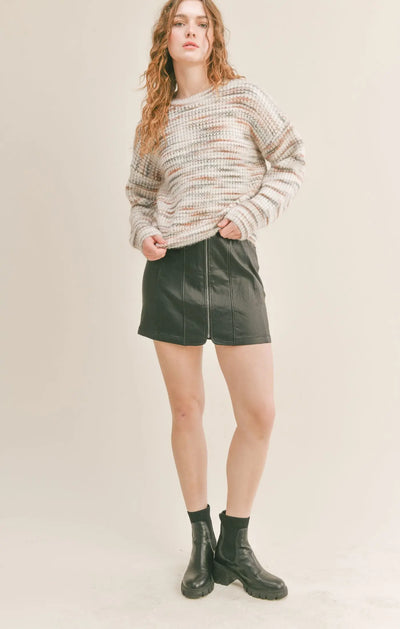 Sweet Daze Sweater
