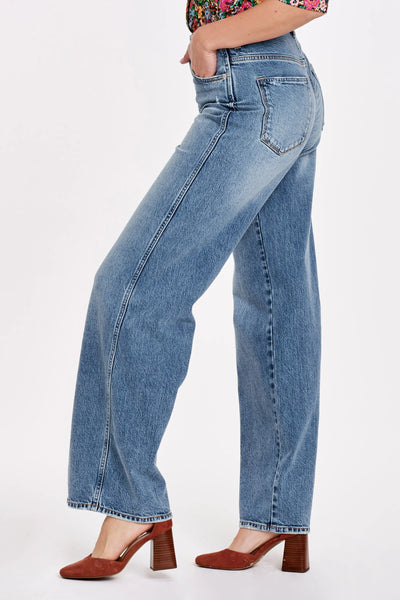 Marci Denim