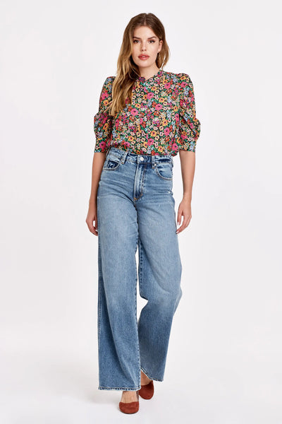 Marci Denim