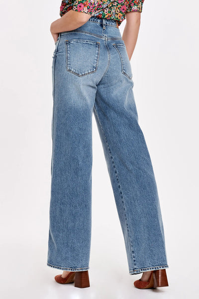 Marci Denim