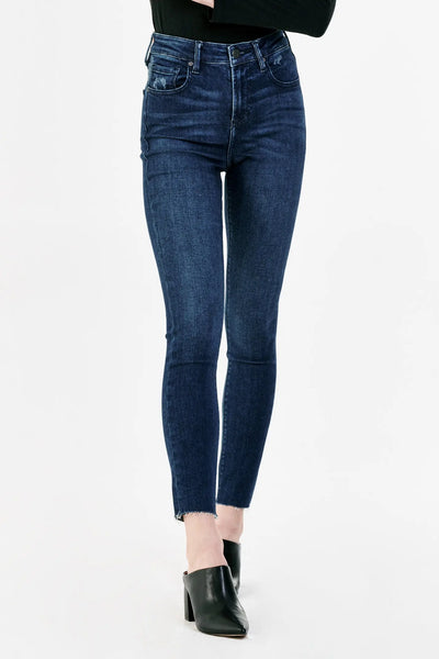 Oliva Denim