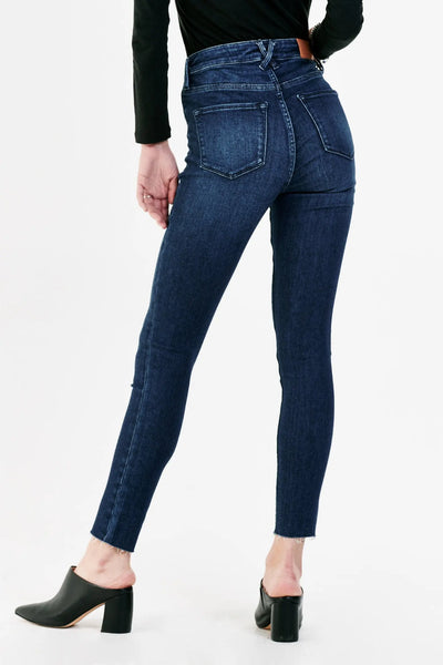 Oliva Denim