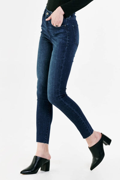 Oliva Denim