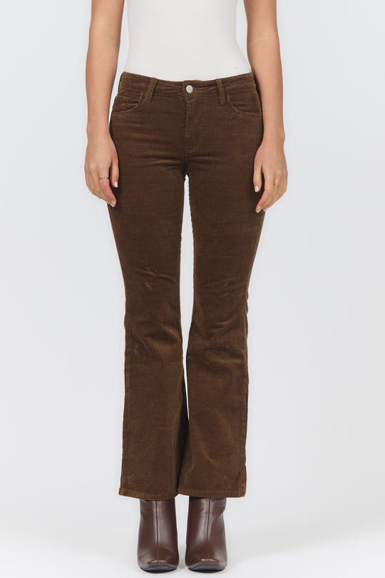 Florence Bootcut Jean