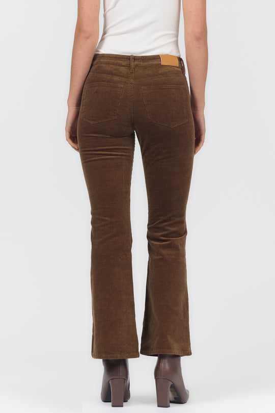 Florence Bootcut Jean