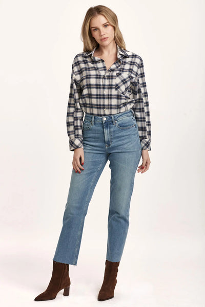 90s Denim Dear John Denim