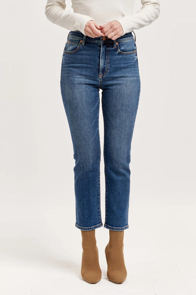 Frankie Denim Dear John Denim