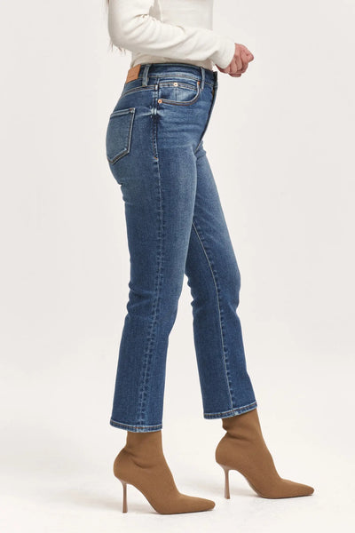 Frankie Denim Dear John Denim