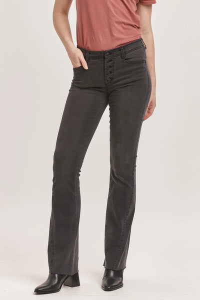 Jaxtyn Denim Dear John Denim