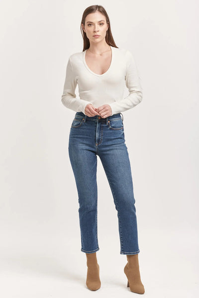 Frankie Denim Dear John Denim