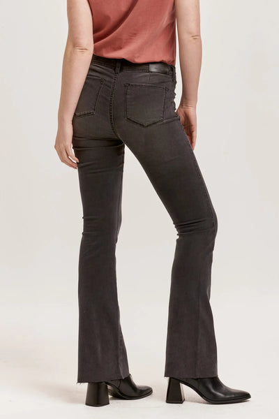 Jaxtyn Denim Dear John Denim
