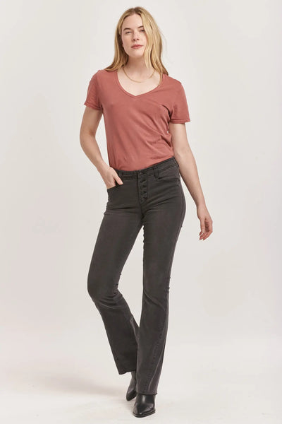 Jaxtyn Denim Dear John Denim