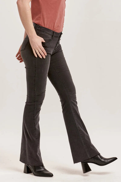 Jaxtyn Denim Dear John Denim