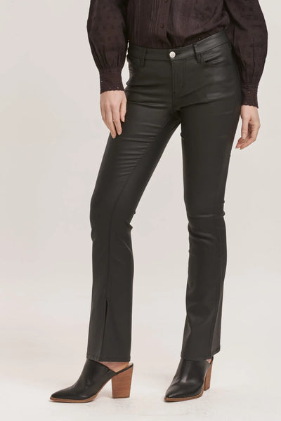 Jaxtyn Denim Dear John Denim