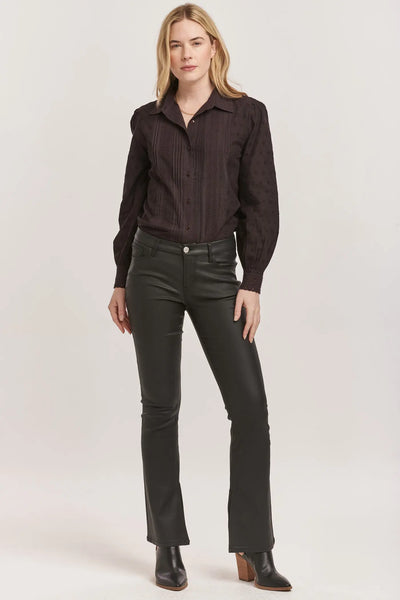 Jaxtyn Denim Dear John Denim