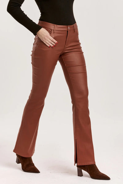 Jaxtyn Denim Dear John Denim
