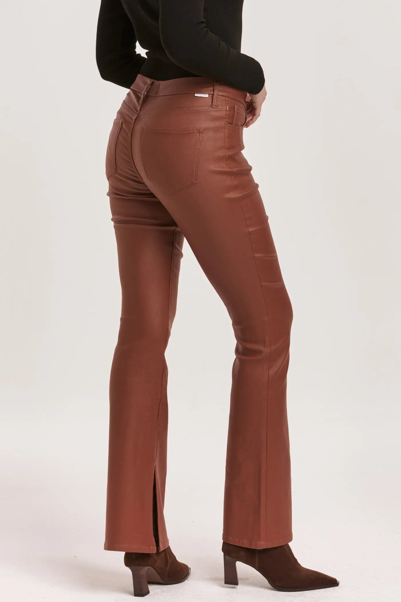 Jaxtyn Denim Dear John Denim
