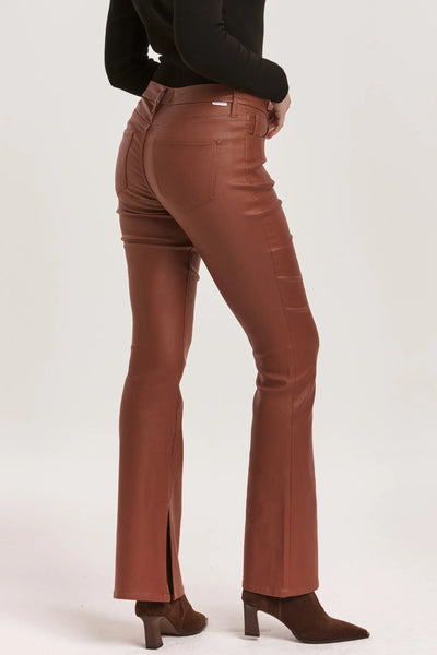 Jaxtyn Denim Dear John Denim