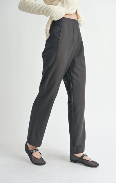 Take Action Pants Sage the Label
