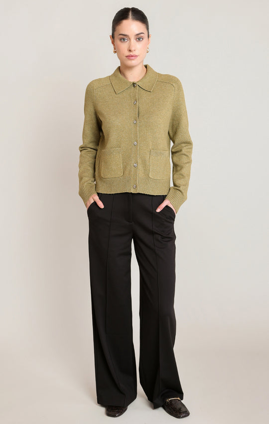 Remy Cardigan