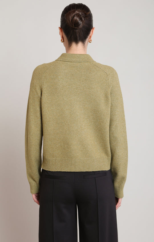Remy Cardigan