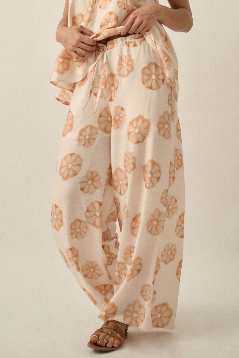 Daisy Set - Beloved Boutique 