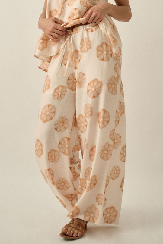 Daisy Set - Beloved Boutique 