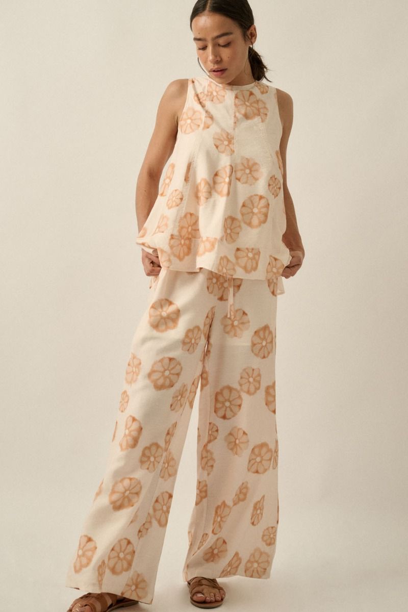 Daisy Set - Beloved Boutique 