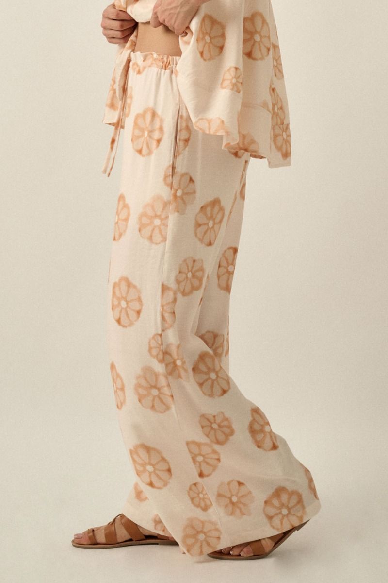 Daisy Set - Beloved Boutique 