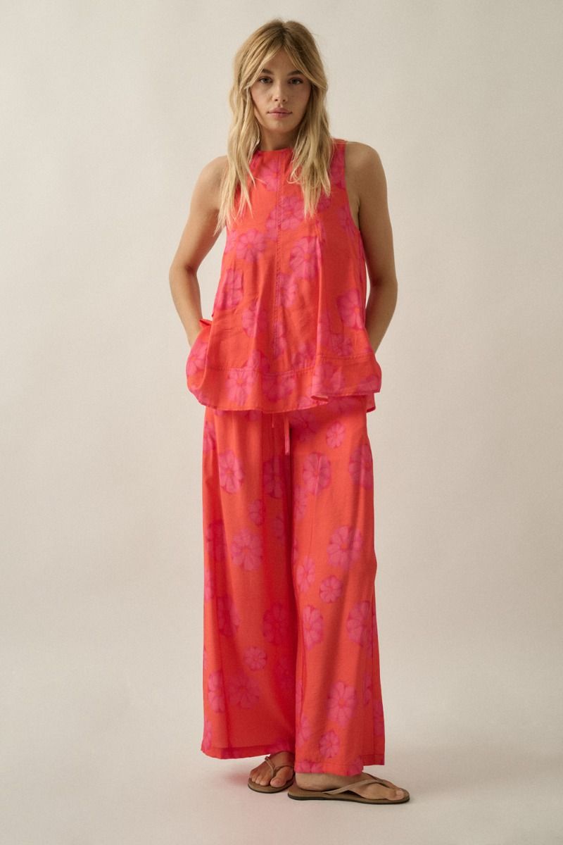 Daisy Set - Beloved Boutique 