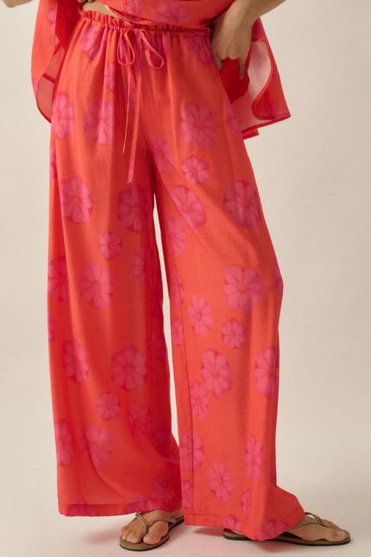 Daisy Set - Beloved Boutique 