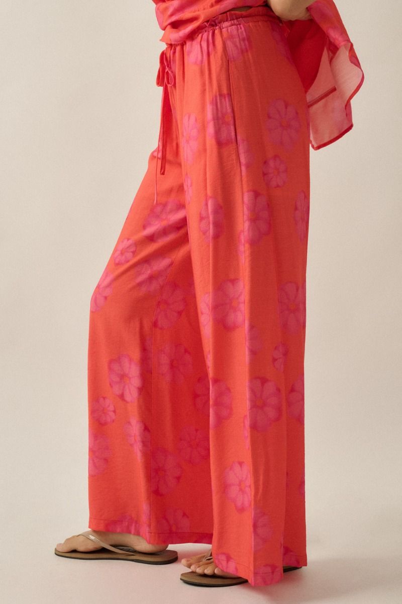 Daisy Set - Beloved Boutique 