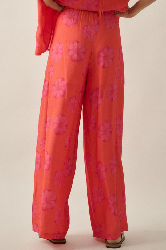 Daisy Set - Beloved Boutique 
