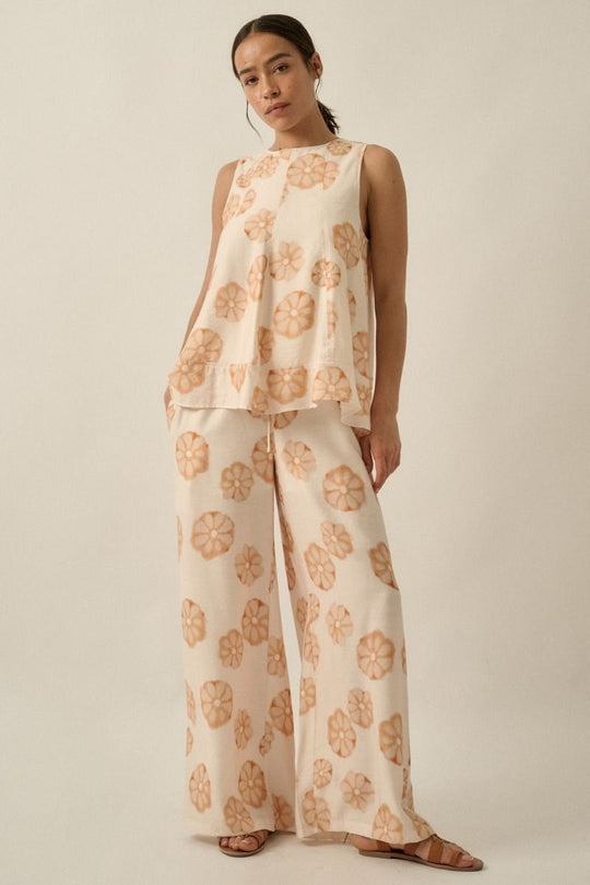 Daisy Set - Beloved Boutique 