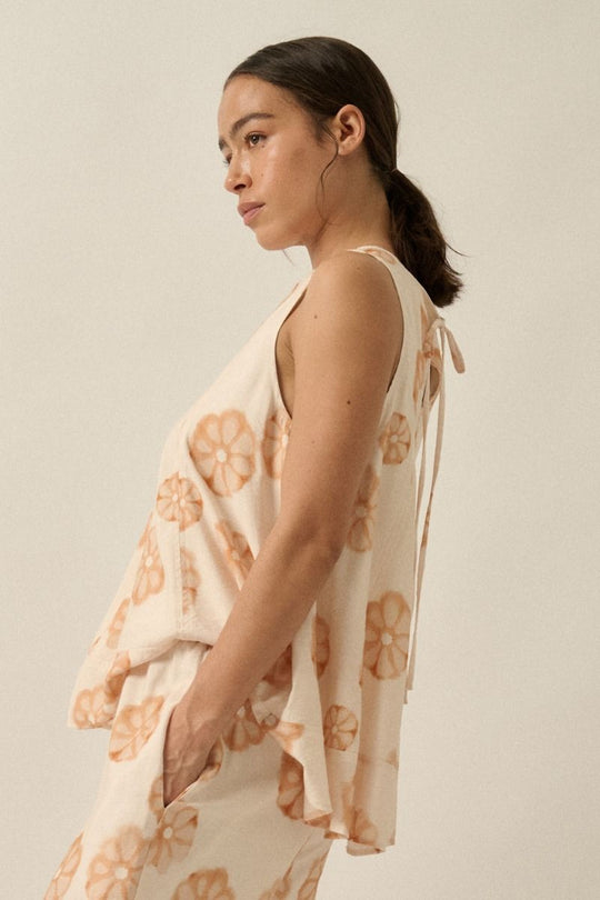Daisy Set - Beloved Boutique 