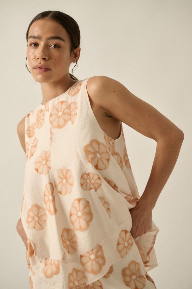 Daisy Set - Beloved Boutique 