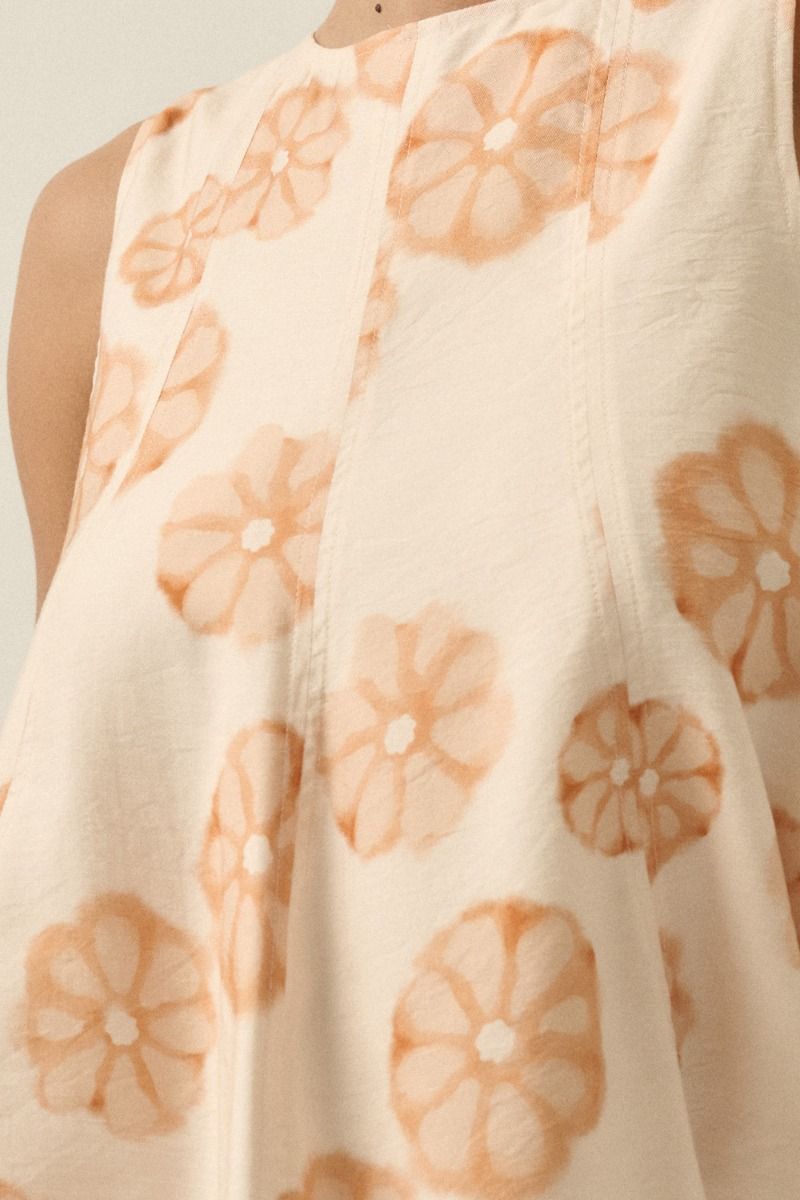 Daisy Set - Beloved Boutique 